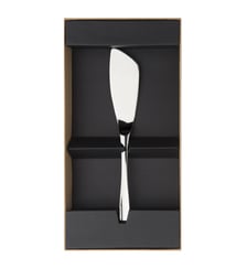 Coffret Pelle à Tarte - Xy Degrenne