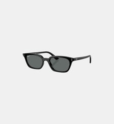 Lunettes de soleil Pillow RB4456 Zaya Ray Ban