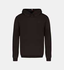 Sweat à capuche Ton sur ton Le Coq Sportif