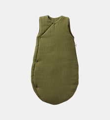 Gigoteuse chaude BB & Co