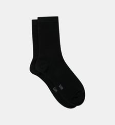 Chaussettes en laine Laine Dim