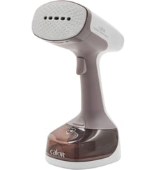 Défroisseur vapeur DT7151C0 Access Steam Easy Calor