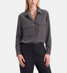 Chemise Demo Vanessa Bruno
