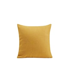 housse de coussin  100% laine Madura