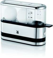 Cuiseur à oeufs Kitchen Minis Wmf