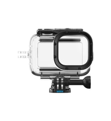 Caisson Protective Housing (MISSION 1 + 1 Pro) Gopro