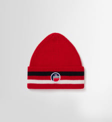 Bonnet kelt coupe regular Fusalp