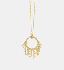 Collier Lina Ba&sh