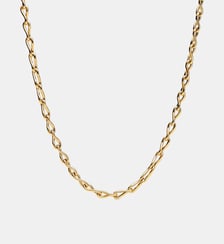Collier à Maillons Infini Pandora
