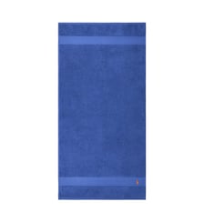 Serviette de bain  en coton Ralph Lauren Home
