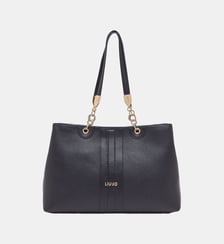 Sac porté épaule format moyen Liu Jo