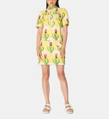 Robe Rivage Tara Jarmon