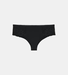 Shorty NINA Passionata