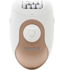 Epilateur électrique EEE1 Giulia Essentiel B