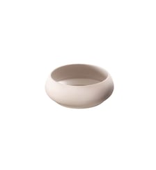 Cocotte 50 Cl - Cocottes Degrenne