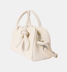 Le Petit Turismo  Jacquemus