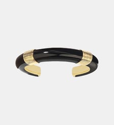 Bracelet Katt Aurélie Bidermann