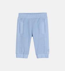 Pantalon de jogging Timberland