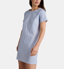 Chemise de nuit Favourites Sleep Calida
