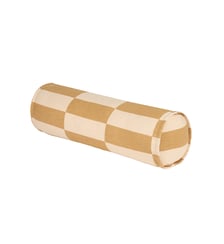 Coussin traversin Vibes Nobodinoz