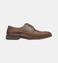 Derbies Alako Redskins