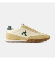 Basket Lecoq Sportif Véloce Le Coq Sportif