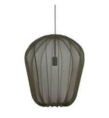 Suspension Plumeria Light & Living