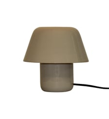 Lampe de Table Afan Leitmotiv