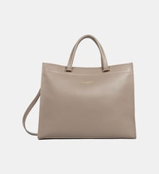 Sac cabas signature Lancaster