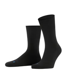 Chaussettes Run Coton Falke