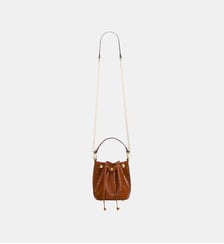 Sac uni AIMMY La Petite Etoile