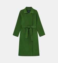 Manteau Mandy Tara Jarmon