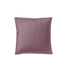 Taie D'oreiller Vexin Anne de Solène