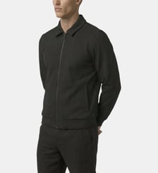 Rd Tennis Jacket Ron Dorff