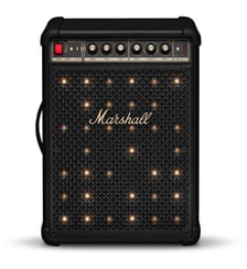 Enceinte sono Bromley 450 Marshall