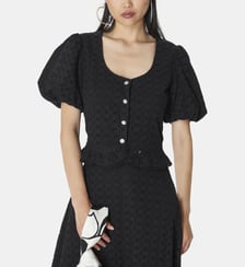 Chemise Clorinda Tara Jarmon