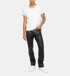Tunisien Monastir Zadig&Voltaire