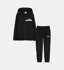 Ensemble de jogging BOSS Kidswear