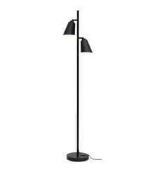 Lampadaire Bremen F2/GO It's About Romi