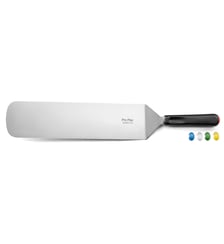 Large spatule courbée Sabatier Trompette