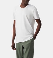 Tee-shirt ABSOLUTE DRY Ikks