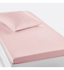 Drap housse jersey pour lit enfant La Redoute Interieurs