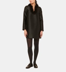 Robe Rita Tara Jarmon
