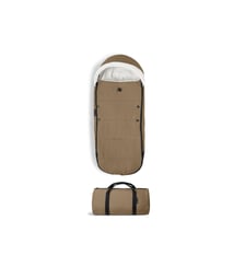 Stokke® YOYO® chancelière - Toffee Stokke