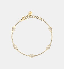 Bracelet PAVE' Morellato