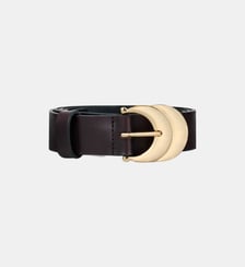 Ceinture fine Bolbi Ba&sh