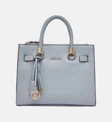 Sac à main cabas Ecs Liu Jo