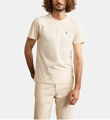T-shirt ARCY Faguo