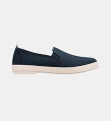 Sandales Classic Kids Rivieras