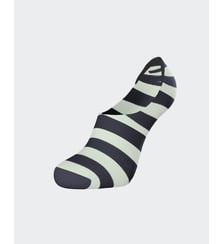 Chaussettes courtes Eden Park Eden Park